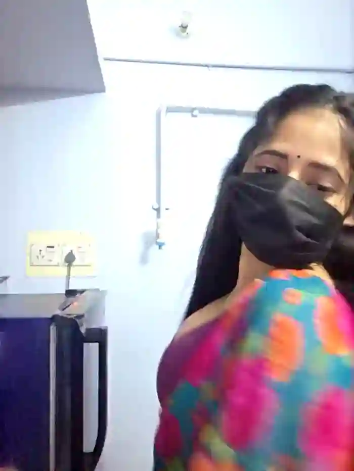 Hot_honey77