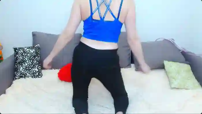 Incredible_Ariela