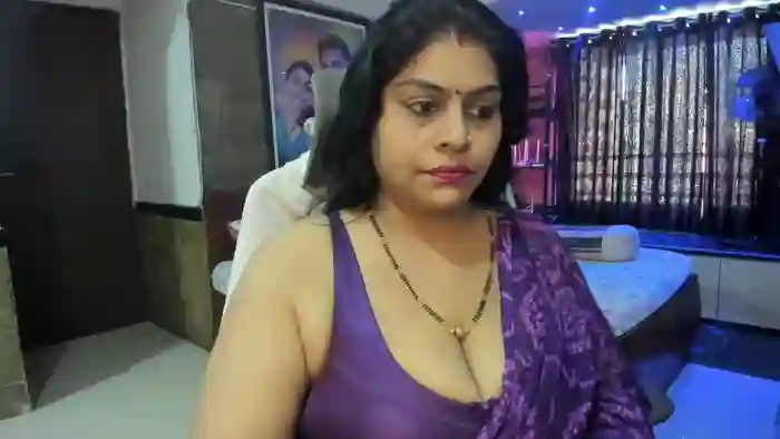 Indiancouple25