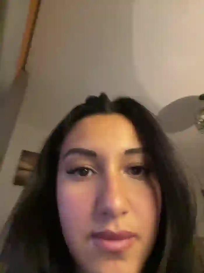 Jassmine3