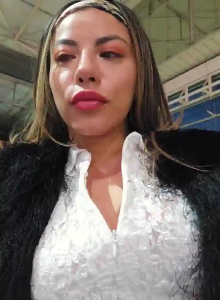 Karen_San_Miguel