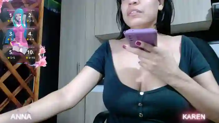 Karen_sex92