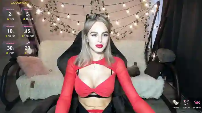 KarolinaHayes
