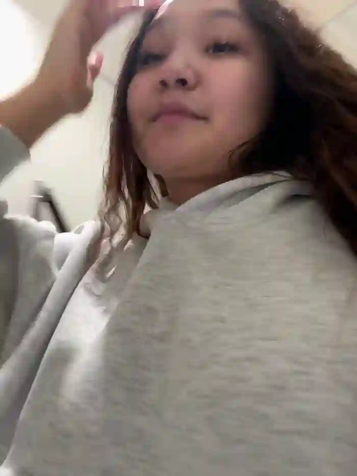 KissMeEva