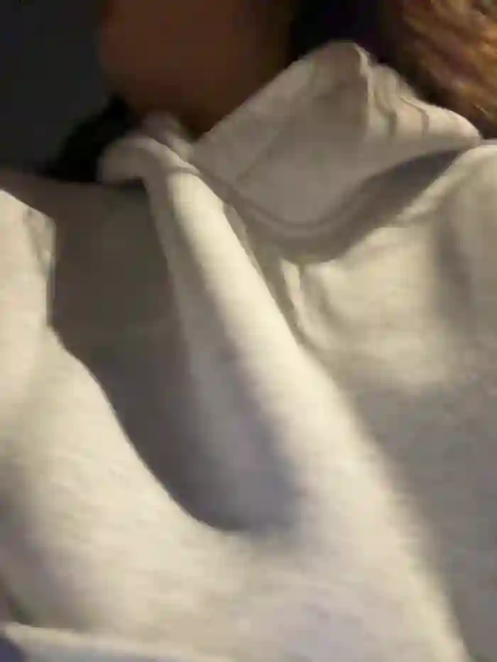 KissMeEva