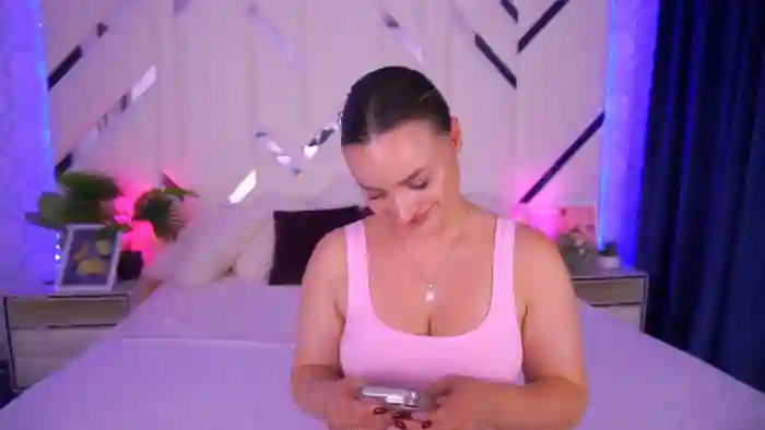 LindsieGreyy
