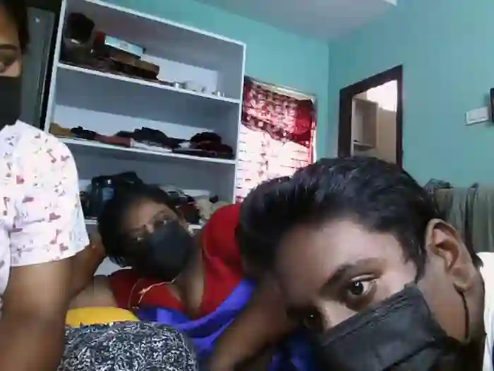 Lovely_pinky__telugu