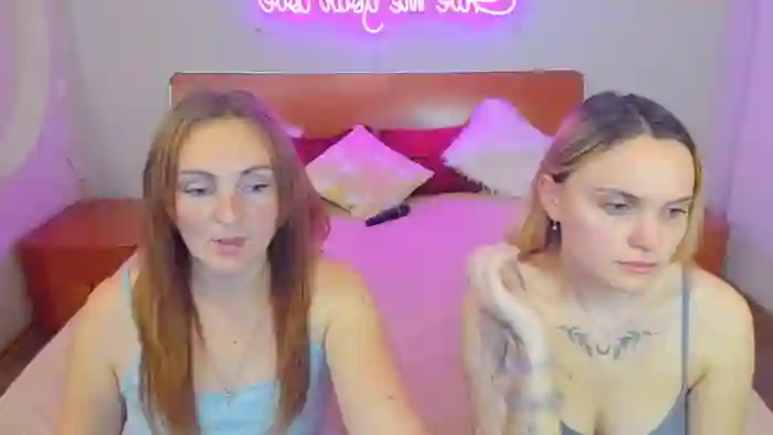MagicEyess