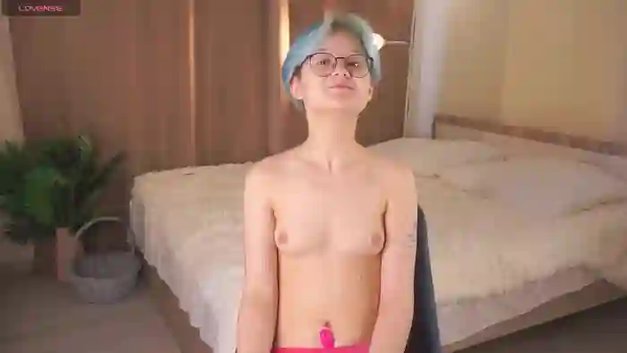 MargertDoyen