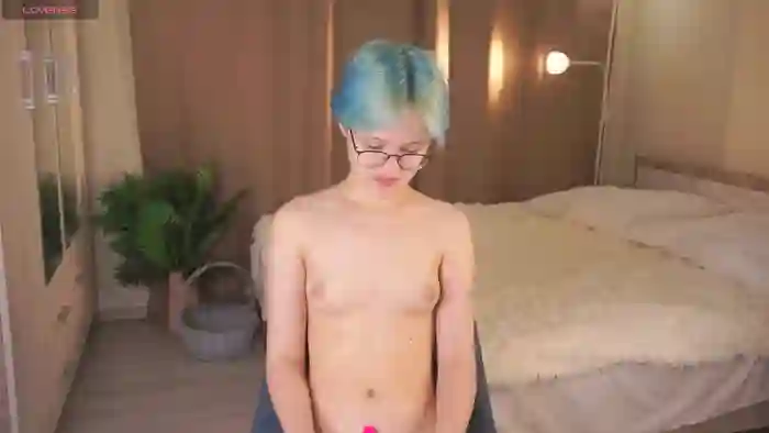 MargertDoyen