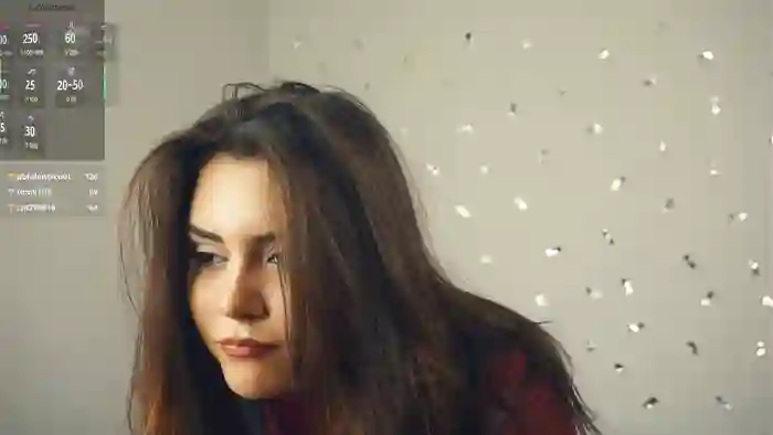 MerlynDinovo
