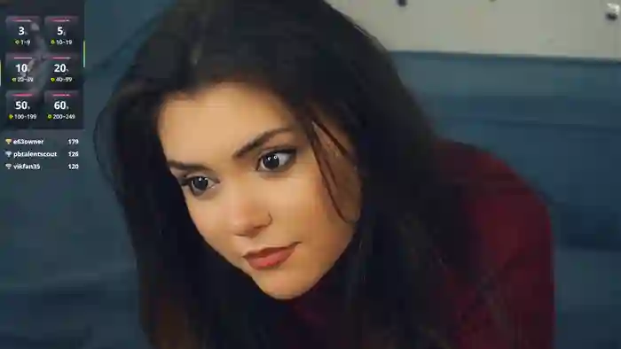 MerlynDinovo