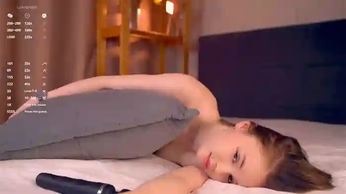 Miss_miracle