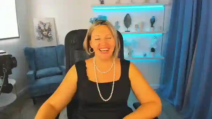 NinaStarle