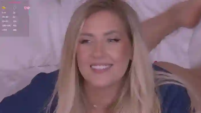 OndinaNoir