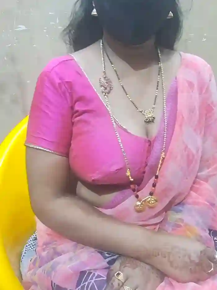 Raashi369