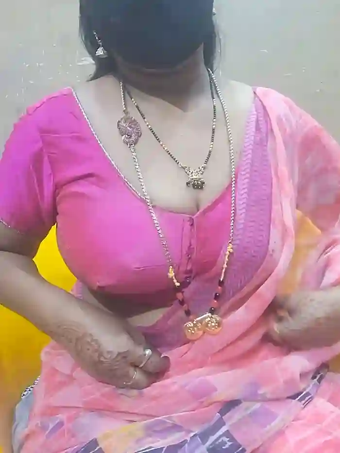 Raashi369