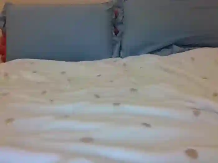 RealLittleRedRidingHood