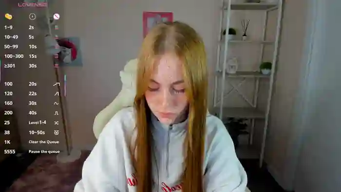 Roxy_Sunnny