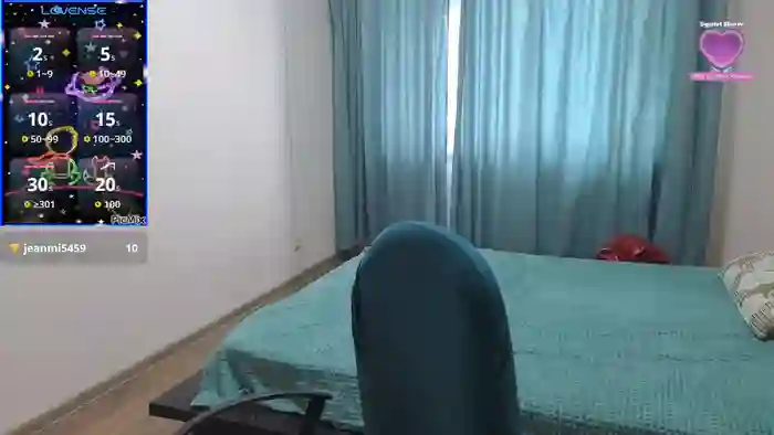 Sandra_Snowflake