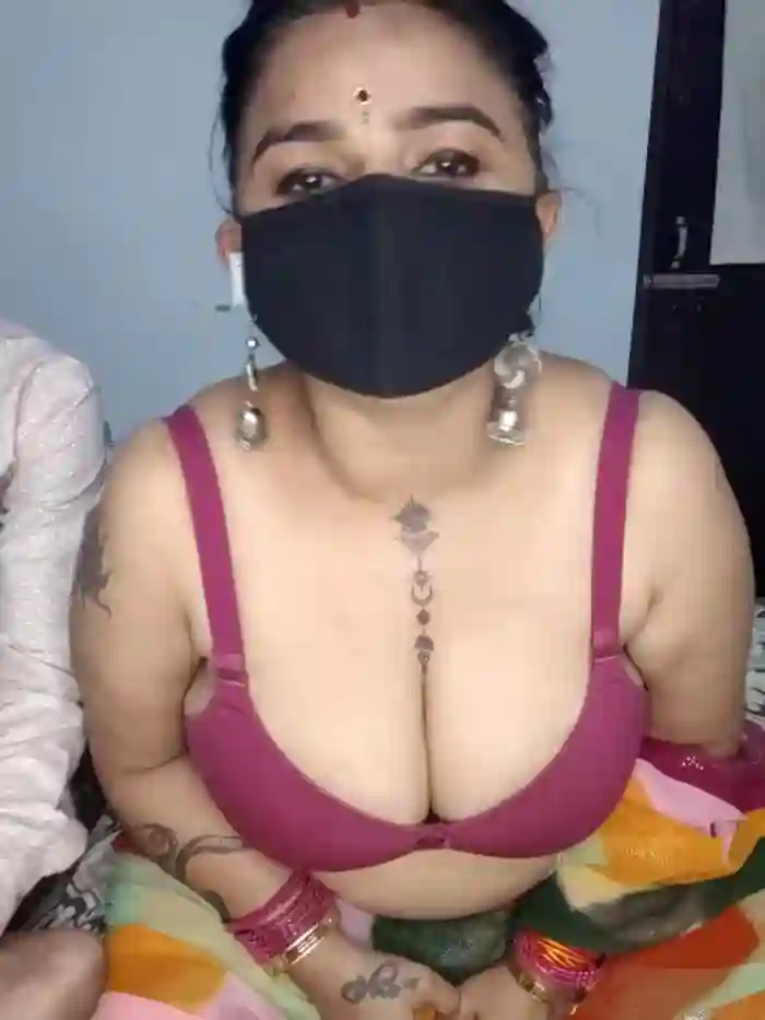 Sexy_bhabhi_haryana