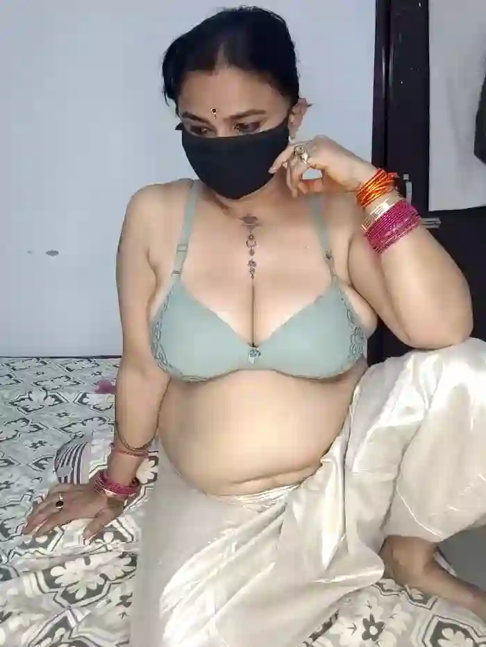 Sexy_bhabhi_haryana