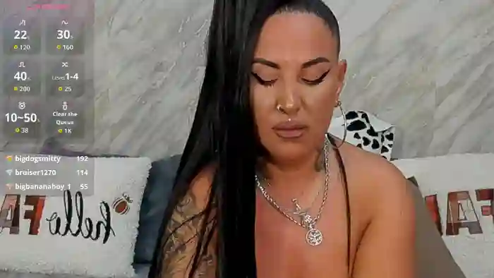 Sierra_Quinn