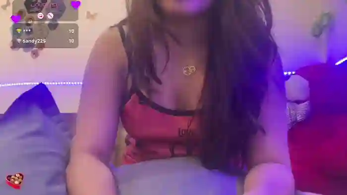 Smaily_yashikarathore