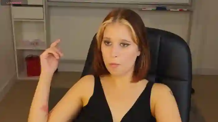 StacyFurry