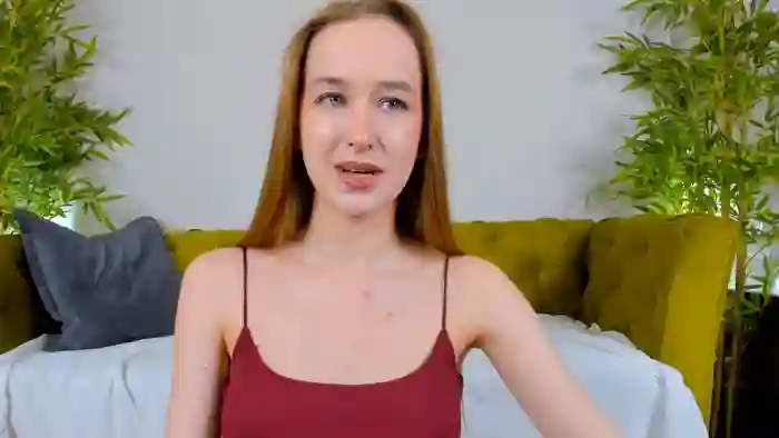 Sweett_Monica