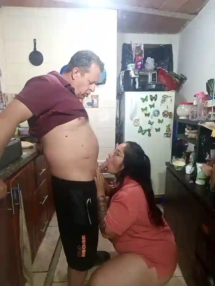 ZuriandAlex