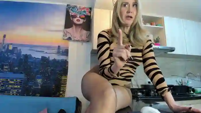 ashleymilf_1