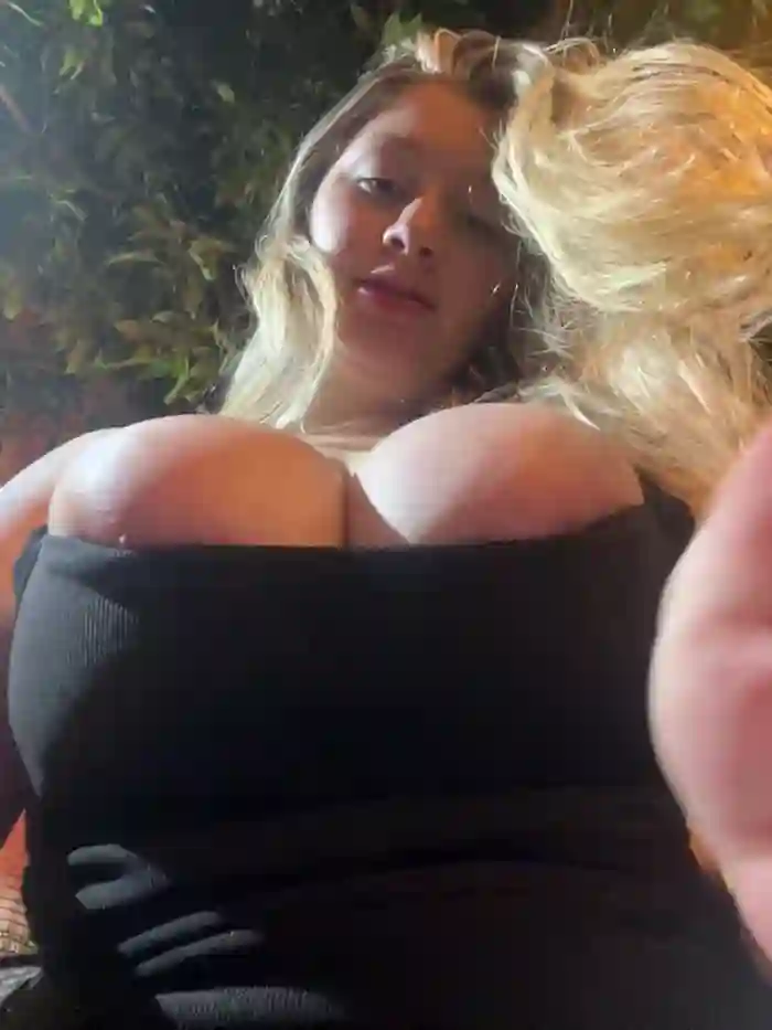 aurora_coldd