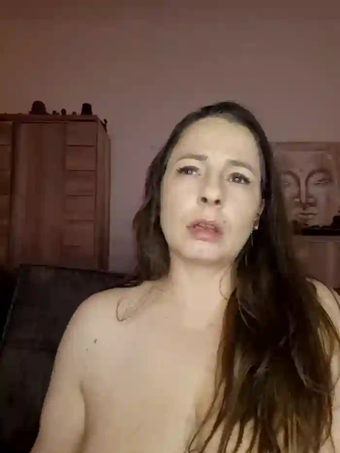 cristalines