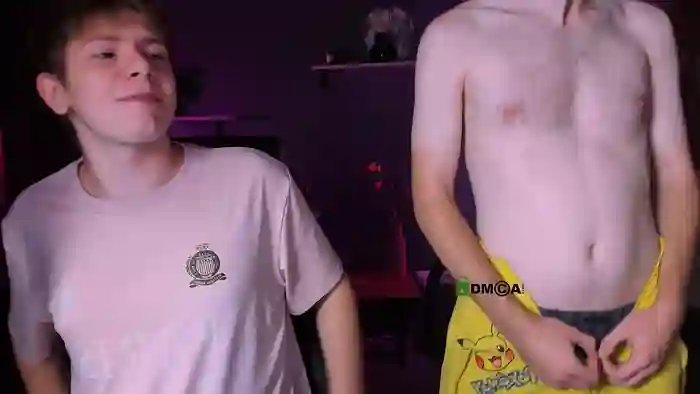 jimmie_hot