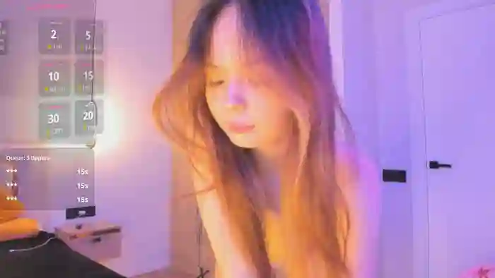 koyoomi