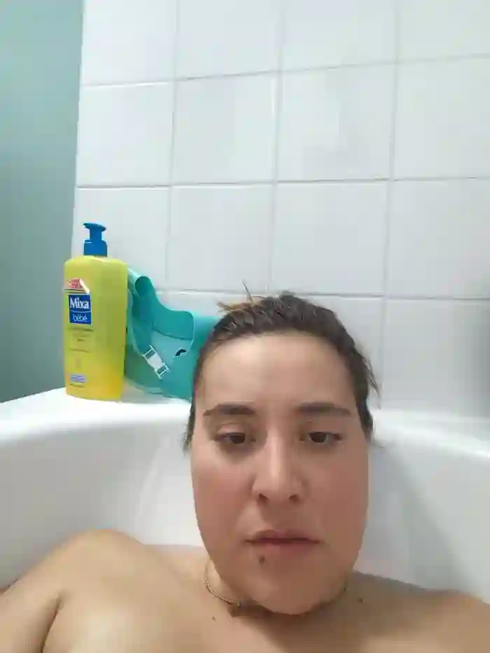 mimi1414