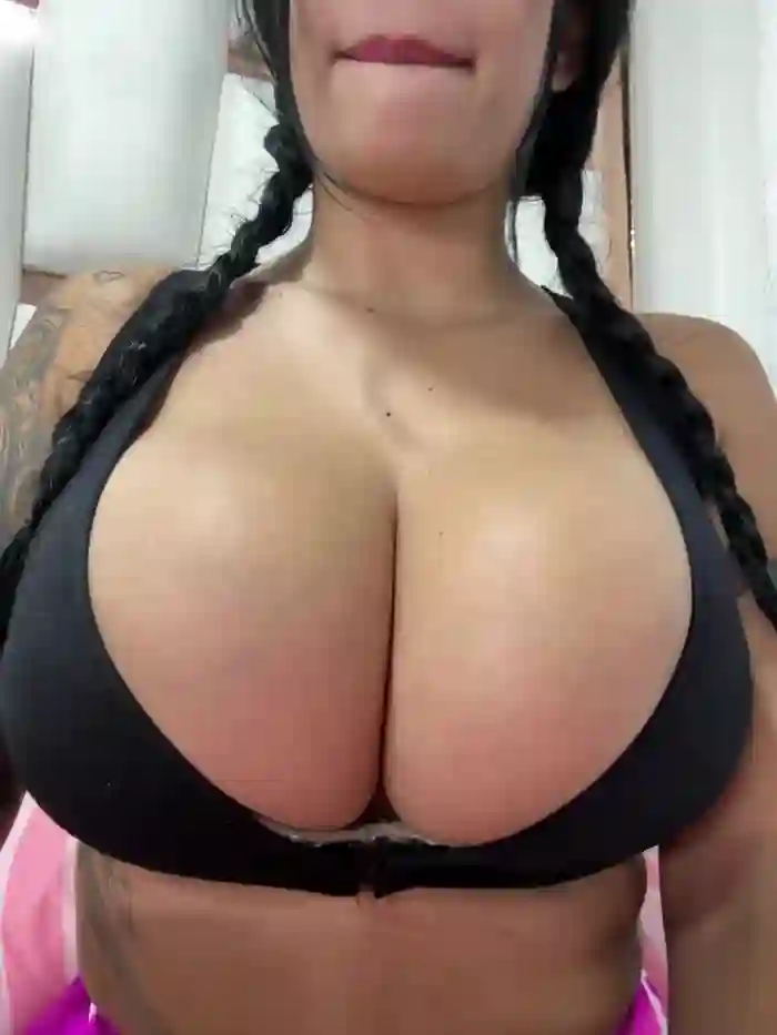 perla_kem_