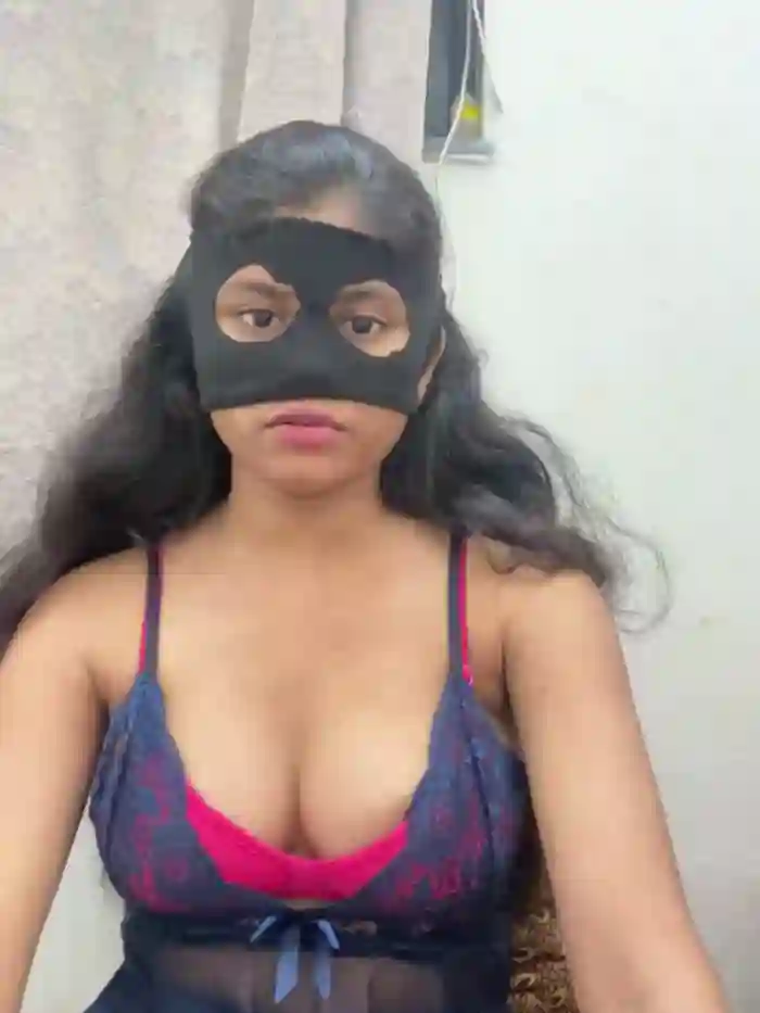 sexy-riya43