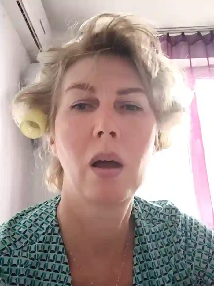 stellahere8