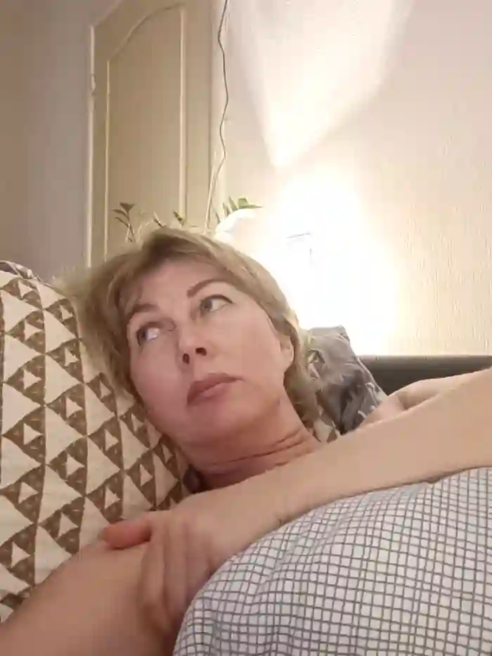 stellahere8