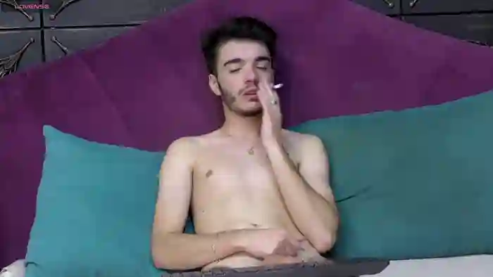 LextasyScott