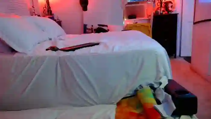 Luv2SuckBWC92