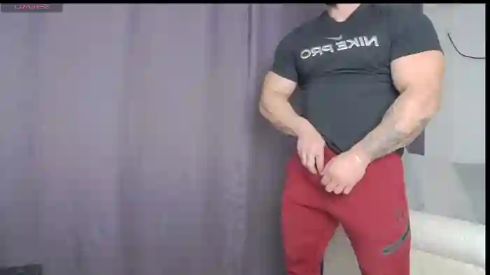 RickyMiami1