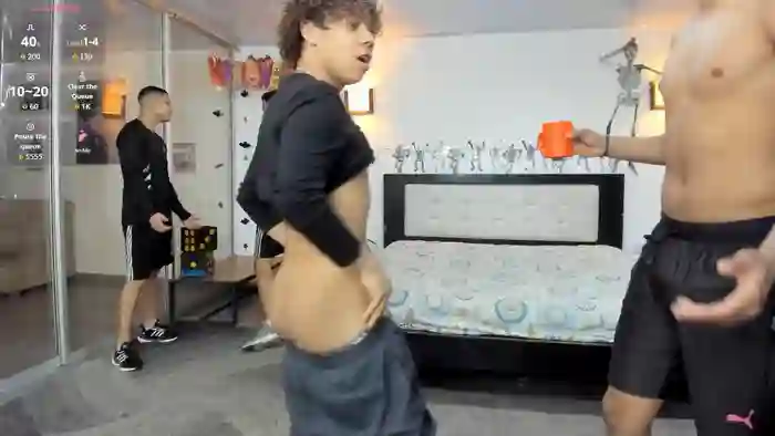 badguyss_bisex