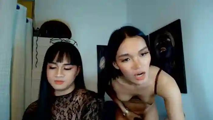 Camilla_Ts