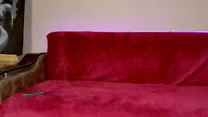 Pussy_Without_pussy