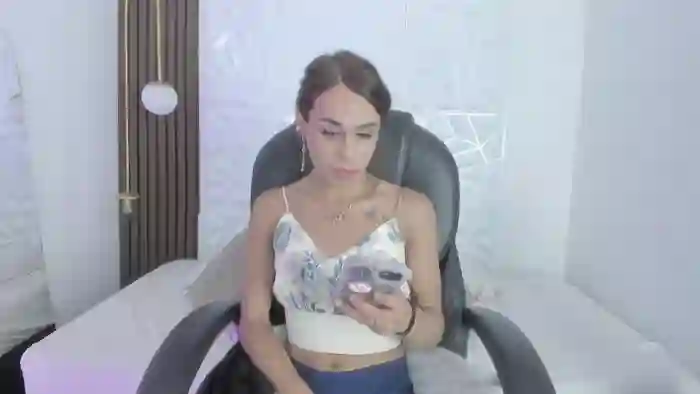 pretty_ariiel