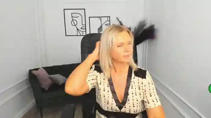 AgathaKlouin