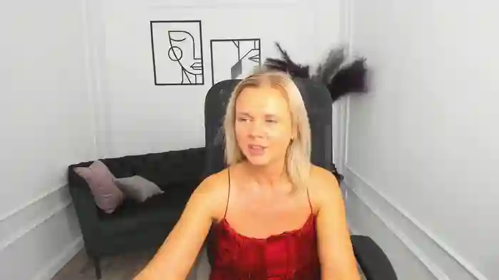 AgathaKlouin